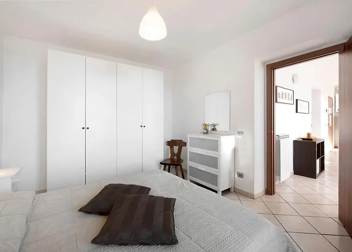 Trilocale In Vista Mare 3 *