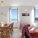 Appartement Trilocale In Vista Mare 3