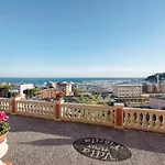 Trilocale In Vista Mare 3 Varazze