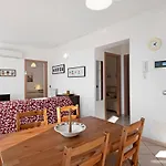 Trilocale In Vista Mare 3 Appartement Varazze