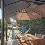 Trilocale In Vista Mare 3 Appartement Varazze