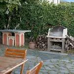 Trilocale In Vista Mare 3 Appartement Varazze