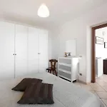 Apartment Trilocale In Vista Mare 3 *
