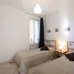 Apartment Trilocale In Vista Mare 3 *