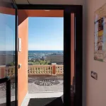 Trilocale In Vista Mare 3 Apartment