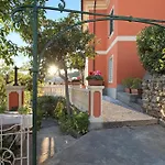 Trilocale In Vista Mare 3 Apartment Varazze