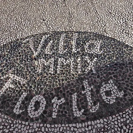 Trilocale In Vista Mare 3