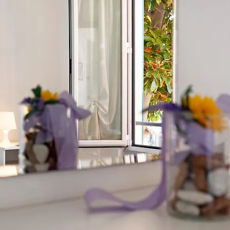 Trilocale In Vista Mare 3 Apartment Varraze