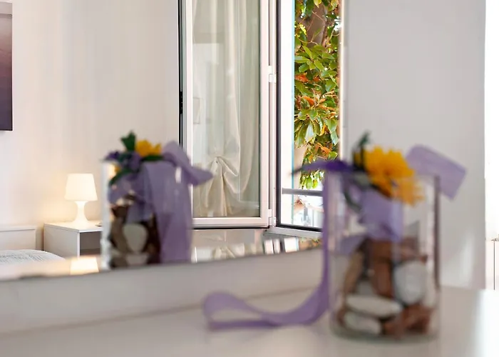 Trilocale In Vista Mare 3 Варацце